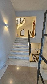 Διαμέρισμα, 70τ. μ.