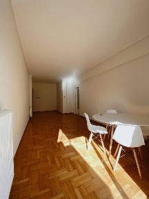 Άγιος Ιωάννης, Αγία Παρασκευή (Αθήνα - Βόρεια Προάστια), Αγίου Ιωάννου, 72