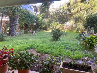Άγιος Ιωάννης, Αγία Παρασκευή (Αθήνα - Βόρεια Προάστια), Επτανήσου 14, Αγία Παρασκευή 15341
