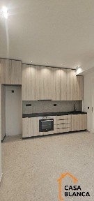 Studio / Γκαρσονιέρα, 36τ. μ.