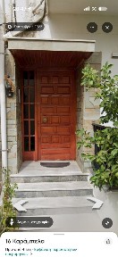 Λαθέα, Αχαρνές (Αθήνα - Δυτικά Προάστια), Καράμπελα Σοφίας 14, Αχαρνές 13678