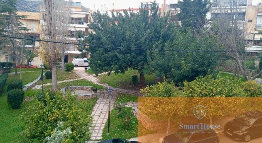 Αγία Γρηγορούσα, Χαϊδάρι (Αθήνα - Δυτικά Προάστια), Ρίμινι 1, Χαϊδάρι 124 62, Ελλάδα
