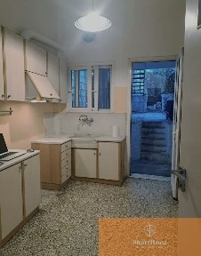 Μενιδιάτικα, Γαλάτσι (Αθήνα - Δυτικά Προάστια), Ύδρας 28a, Γαλάτσι 111 47, Ελλάδα