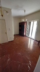 Ακτήμονες, Γαλάτσι (Αθήνα - Δυτικά Προάστια), Σκύρου 5, Γαλάτσι 11147