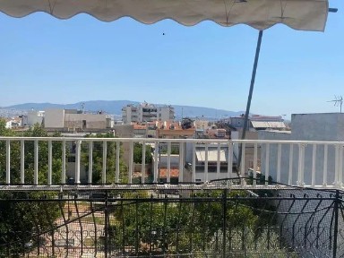 Διαμέρισμα, 130τ. μ.