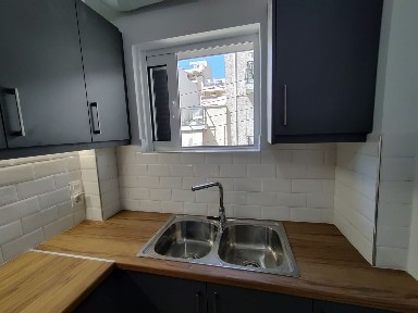 Ακτήμονες, Γαλάτσι (Αθήνα - Δυτικά Προάστια), Κύθνου 10, Γαλάτσι 11147