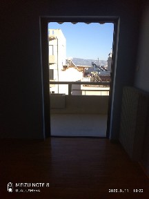 Διαμέρισμα, 76τ. μ.