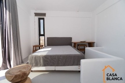 Βουρνή, Τήνος (Κυκλάδες)