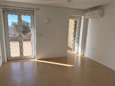 Studio / Γκαρσονιέρα, 38τ. μ.