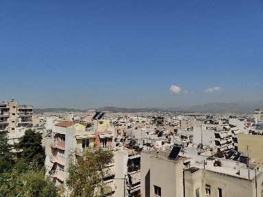 Γκράβα, Πατήσια (Αθήνα - Κέντρο), Βέλλερ, 2, Αθήνα Ελλάδα, 11255