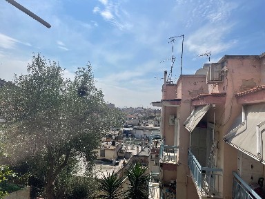 Διαμέρισμα, 116τ. μ.