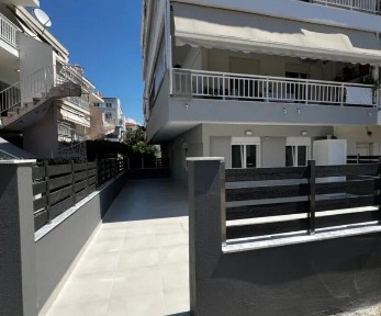 Διαμέρισμα, 50τ. μ.