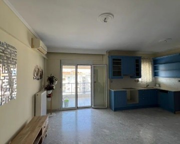 Περαία, Θερμαϊκός (Θεσσαλονίκη - Περιφ/κοί δήμοι)