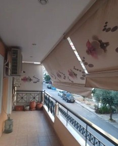 Άνω Ηλιούπολη, Σταυρούπολη (Θεσσαλονίκη - Περιφ/κοί δήμοι)