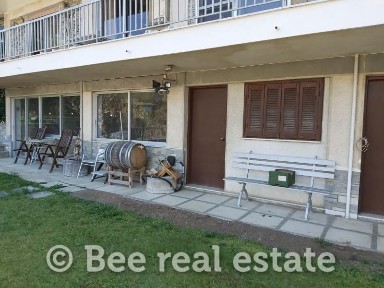 Συνοικισμός Νόμου 751, Πανόραμα (Θεσσαλονίκη - Περιφ/κοί δήμοι)