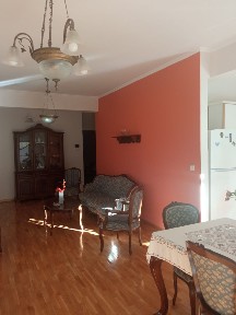 Διαμέρισμα, 92τ. μ.