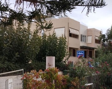 Πλατανιάς (Ν. Χανίων)