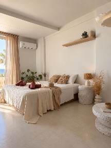 Εβλιγιάς - Καλλιθέα, Ρέθυμνο (Ν. Ρεθύμνου), Βενιζέλου Σοφοκλή 67, Ρέθυμνο 74133