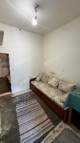 Καμάρι, Σαντορίνη (Κυκλάδες)