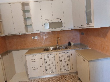 Διαμέρισμα, 75τ. μ.