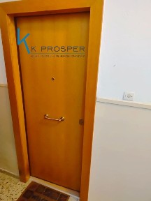 Καραμπουρνακι, Καλαμαριά (Θεσσαλονίκη - Περιφ/κοί δήμοι)