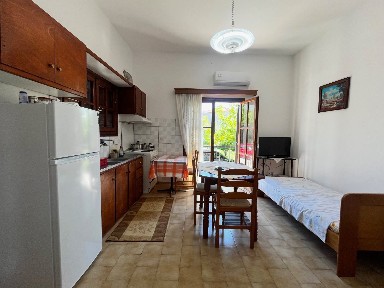 Μαραθιάς, Ευπάλιο (Φωκίδα)