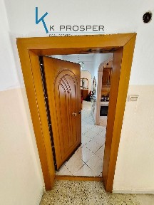 Διαμέρισμα, 74τ. μ.