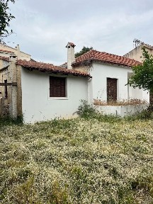 Κάτω Κηφισιά, Κηφισιά (Αθήνα - Βόρεια Προάστια)