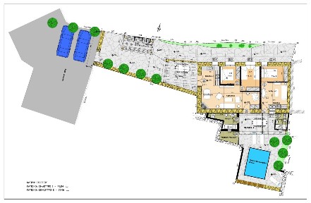 Κάινα, Βάμος (Ν. Χανίων), 730 07 Βάμος