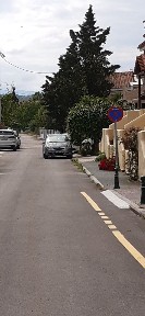 Μεζονέτα, 58τ. μ.