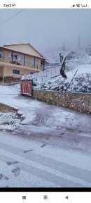 Κραστικοί, Καλάβρυτα (Αχαΐα), 250 01 Καλάβρυτα