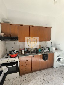 Θέρισσος, Ηράκλειο Κρήτης (Ν. Ηρακλείου)
