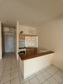 Βούτες, Ηράκλειο Κρήτης (Ν. Ηρακλείου)