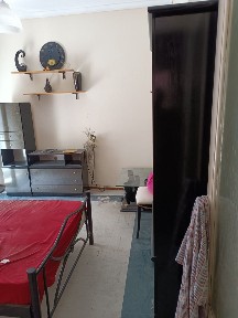 Άγιος Ιωάννης, Καβάλα (Ν. Καβάλας), Βενιζέλου Ελευθερίου 49, Καβάλα 65403