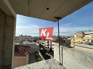 Διαμέρισμα, 110τ. μ.