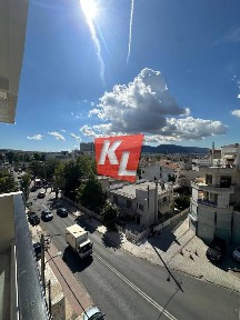 Άγιοι Ανάργυροι, Μαρούσι (Αθήνα - Βόρεια Προάστια)