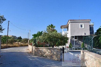 Κέντρο, Αίγινα (Νησιά Αργοσαρωνικού)