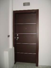 Νέο Αιγάλεω, Αιγάλεω (Αθήνα - Δυτικά Προάστια), Θηβών 292, Αιγάλεω 12241