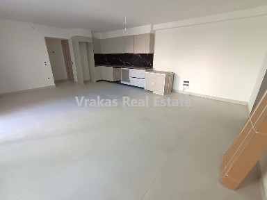 Μεταξουργείο, Γκάζι - Μεταξουργείο - Βοτανικός (Αθήνα - Κέντρο)