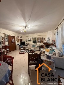 Διαμέρισμα, 95τ. μ.