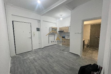 Διαμέρισμα, 33τ. μ.