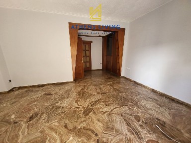 Κτίριο, 181τ. μ.