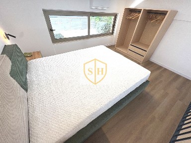 Loft, 62τ. μ.