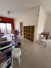 Κέντρο, Μαρκόπουλο (Υπόλοιπο Αττικής)