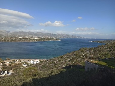 Πάχη, Μέγαρα (Υπόλοιπο Αττικής), Ευδοκίας 6, Αγία Τριάδα 19100