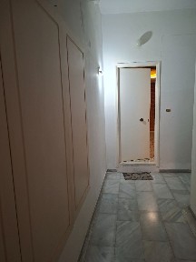 Πολύγωνο, Πολύγωνο - Τουρκοβούνια (Αθήνα - Κέντρο), Διστομίτου 49, Αθήνα 11476