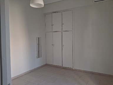 Διαμέρισμα, 38τ. μ.