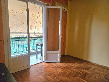 Σταθμός Λαρίσης, Κολωνός - Κολοκυνθούς (Αθήνα - Κέντρο), Λεωφόρος Κωνσταντινουπόλεως 297, Αθήνα 10444