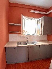 Πλάκα, Ιστορικό Κέντρο (Αθήνα - Κέντρο)