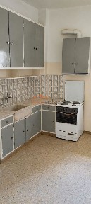 Λεωφόρος Λιοσίων, Αττική (Αθήνα - Κέντρο)